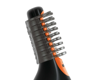 Philips NT5180/15 Nosetrimmer Series 5000 - 295170 - zdjęcie 3